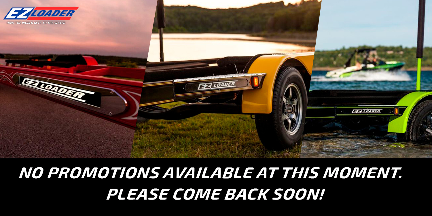 4ez Loader Promotions b's RV & Marine Holden Maine